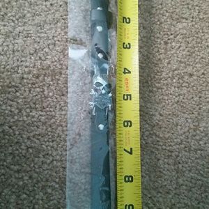 Harley Davidson bracelet